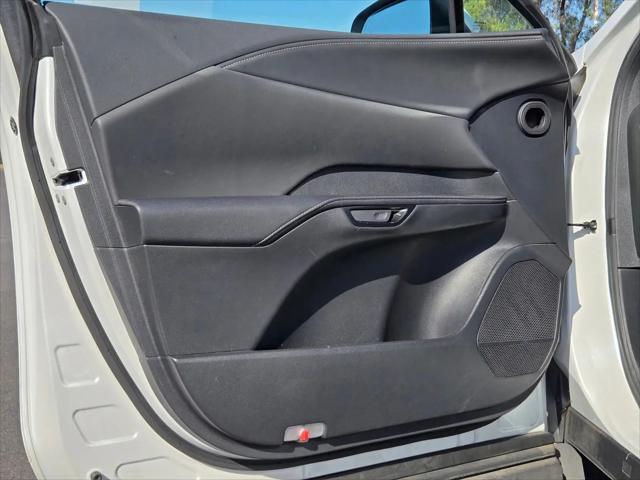2024 Lexus RX 350 RX 350