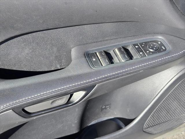 2024 Lexus RX 350 RX 350