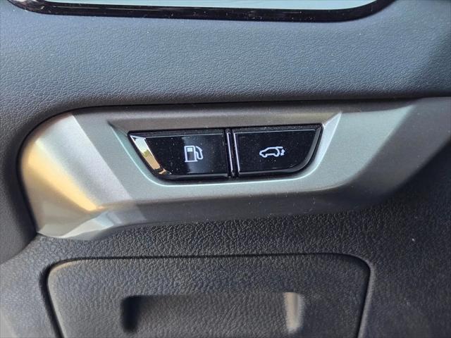 2024 Lexus RX 350 RX 350