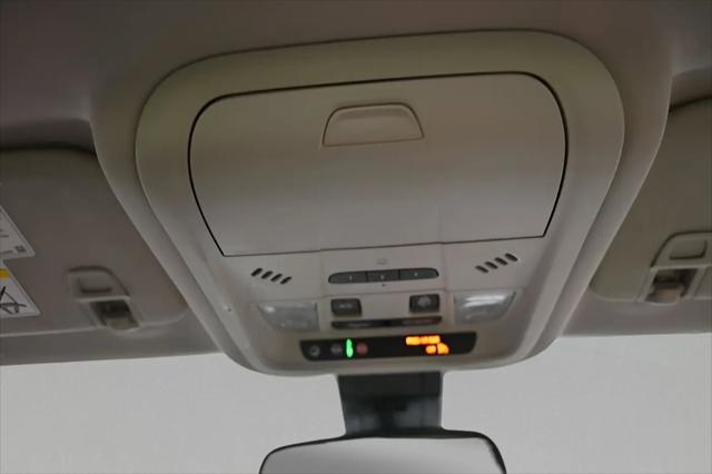 2023 GMC Terrain AWD Denali