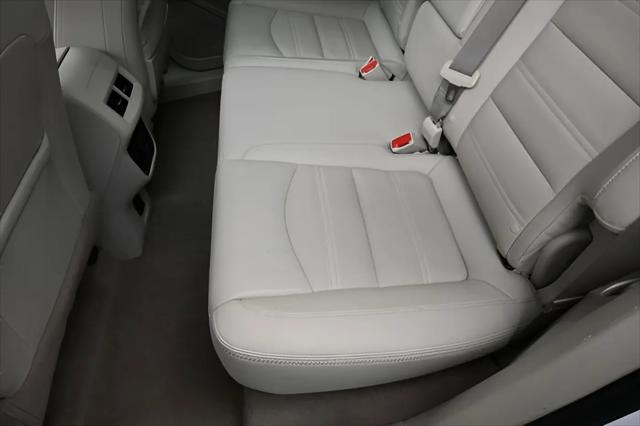 2023 GMC Terrain AWD Denali
