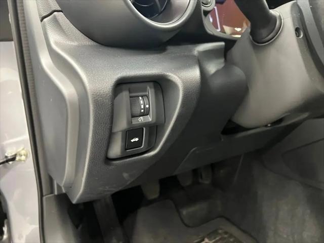 2023 Toyota GR86 Base
