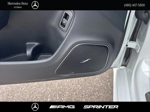 2023 Mercedes-Benz CLA 250 CLA 250