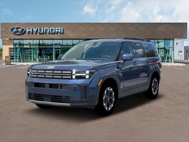 2026 Hyundai Santa Fe SEL for sale in Muncy, PA