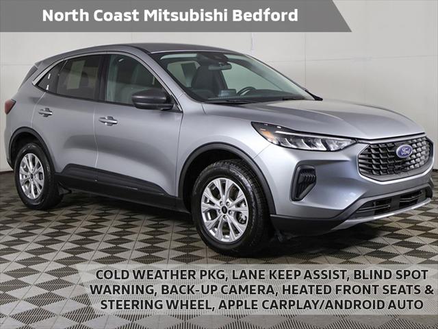 2024 Ford Escape Active for sale in Bedford, OH