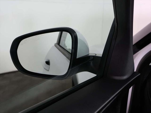 2025 Chevrolet TrailBlazer AWD LT