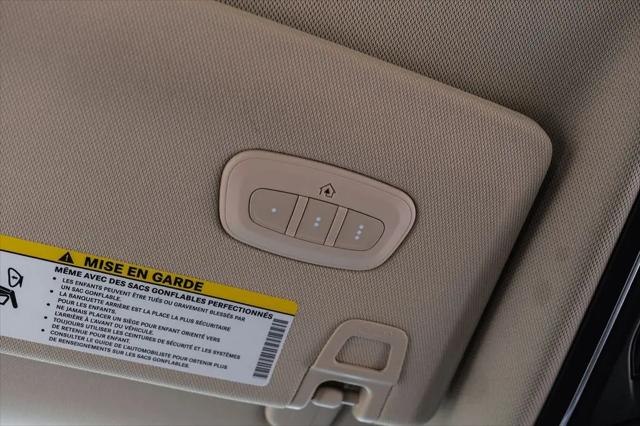 2022 Jeep Grand Cherokee Limited 4x2