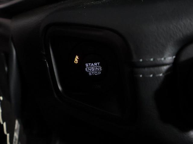 2024 Jeep Wrangler 4xe Rubicon 4xe
