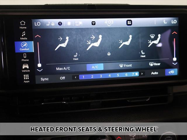 2024 Jeep Wrangler 4-Door Sport S