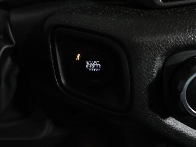 2024 Jeep Wrangler 4-Door Sport S