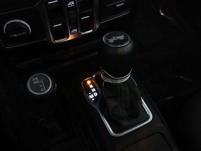 2024 Jeep Wrangler 4-Door Sport S