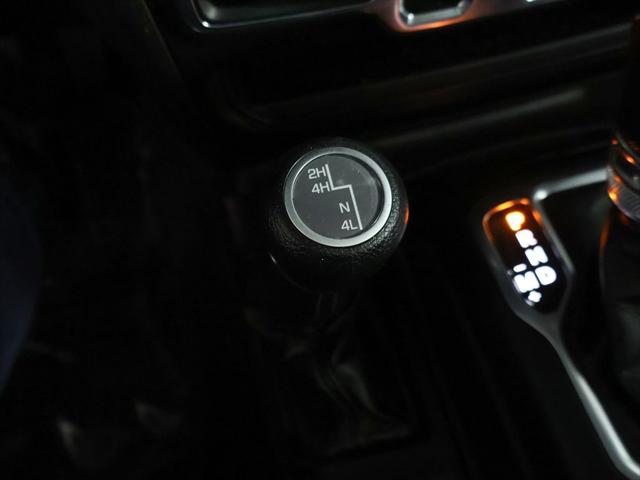 2024 Jeep Wrangler 4-Door Sport S