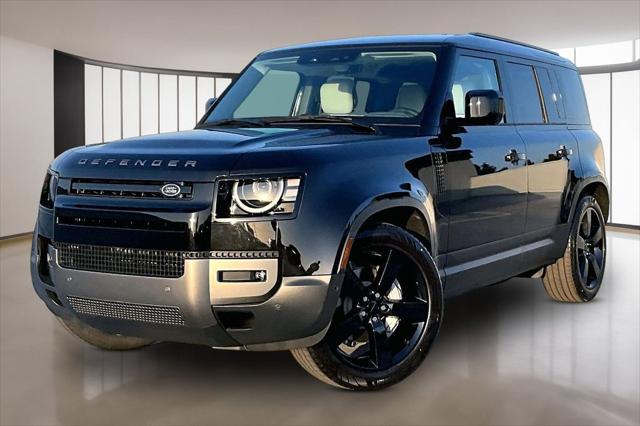 2026 Land Rover Defender P300 S for sale in Cerritos, CA