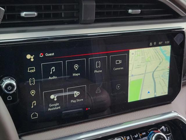 2026 GMC Sierra 2500HD Crew Cab, Standard Bed, Denali, 4WD