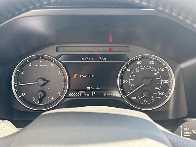 2026 Mitsubishi Outlander LE 1.5T 2WD