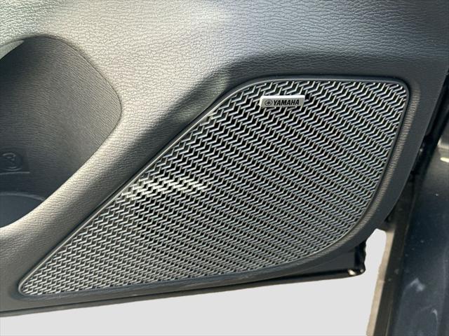 2026 Mitsubishi Outlander LE 1.5T 2WD