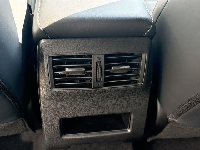 2026 Mitsubishi Outlander LE 1.5T 2WD