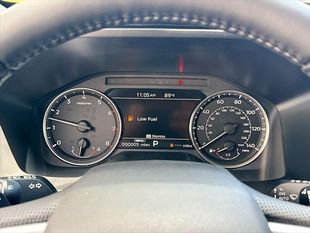 2026 Mitsubishi Outlander LE 1.5T 2WD
