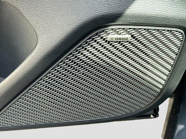 2026 Mitsubishi Outlander LE 1.5T 2WD