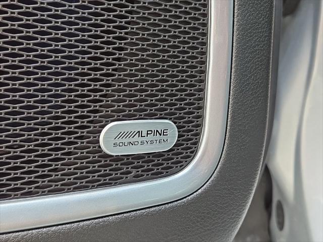 2024 Jeep Compass Latitude Lux FWD