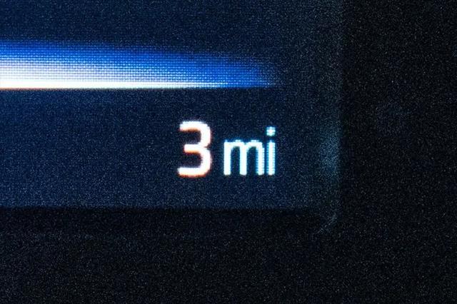 2026 Toyota Tundra SR5 CrewMax 5.5' Bed
