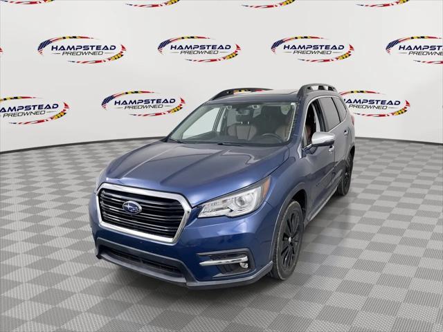 2019 Subaru Ascent Touring for sale in Hampstead, MD