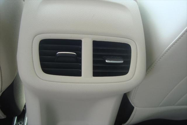 2022 Buick Envision AWD Preferred