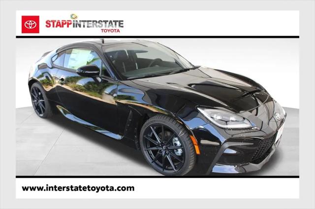 2026 Toyota GR86 Premium for sale in Frederick, CO