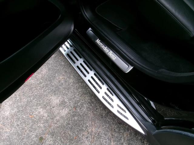 2023 Mercedes-Benz EQS 450+ EQS 450+