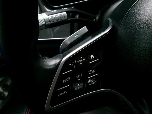 2023 Mercedes-Benz EQS 450+ EQS 450+
