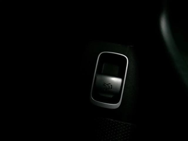 2023 Mercedes-Benz EQS 450+ EQS 450+