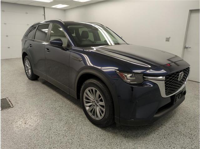 2024 Mazda X-90 3.3 Turbo Select for sale in Hickory, NC