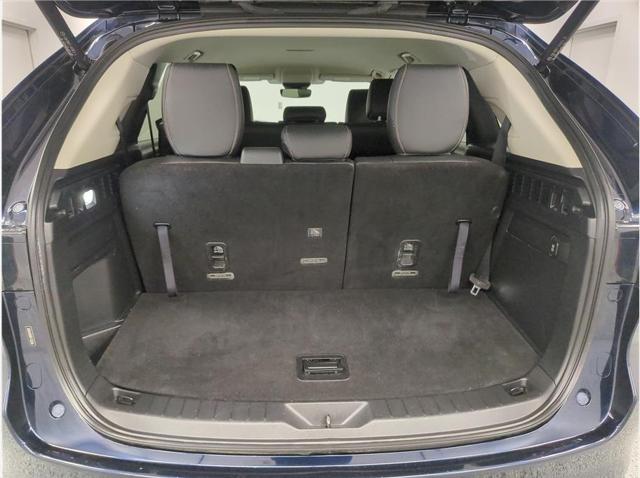 2024 Mazda X-90 3.3 Turbo Select