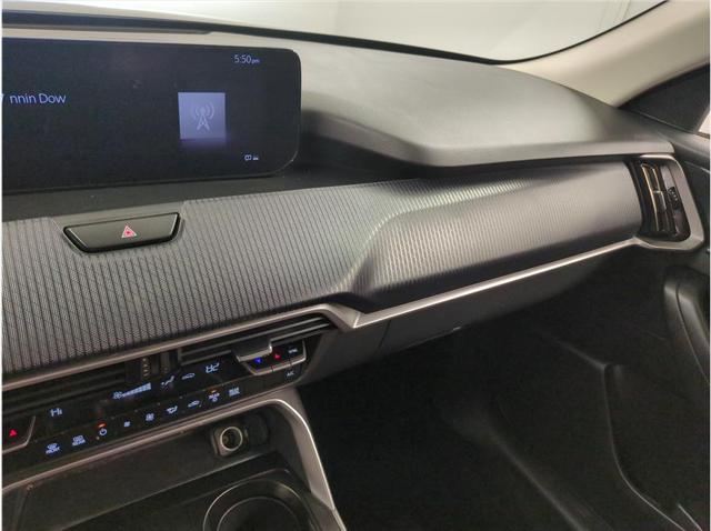 2024 Mazda X-90 3.3 Turbo Select