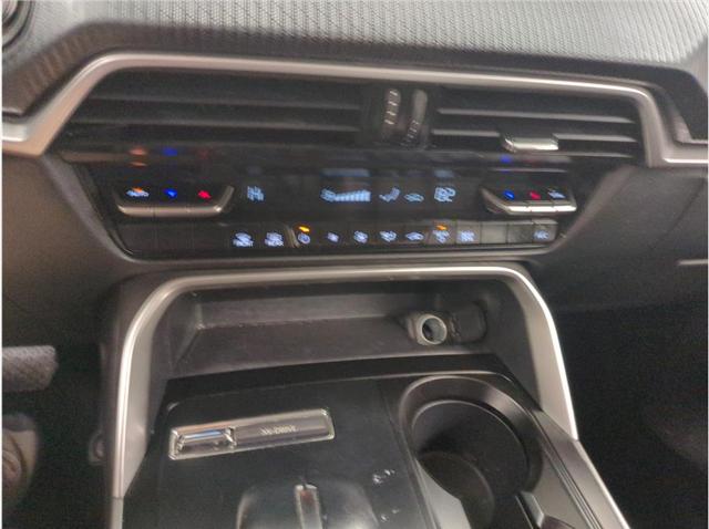 2024 Mazda X-90 3.3 Turbo Select