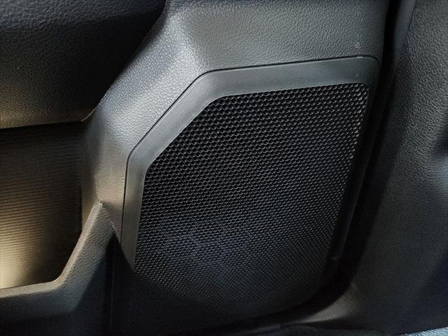 2026 Ram 5500 Tradesman/Big Horn