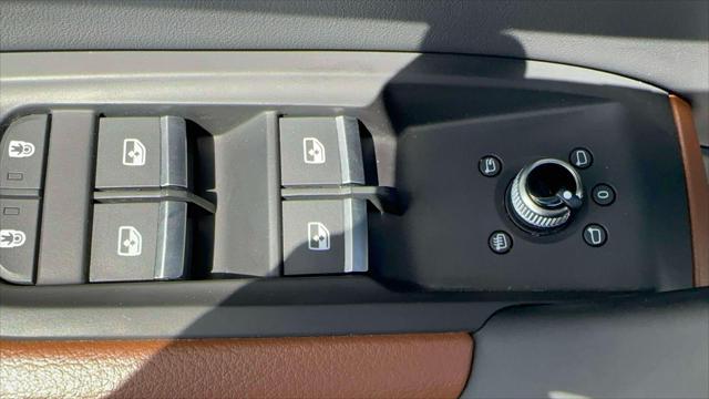 2025 Audi Q5 Premium 45 TFSI S line quattro