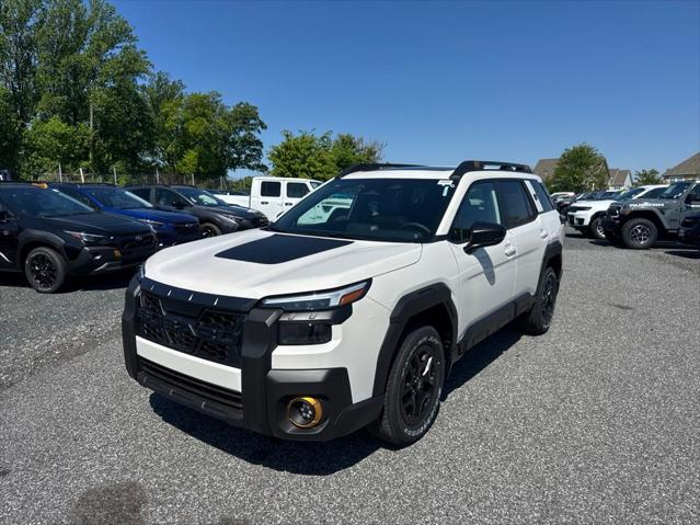 2026 Subaru Outback Wilderness for sale in Bel Air, MD