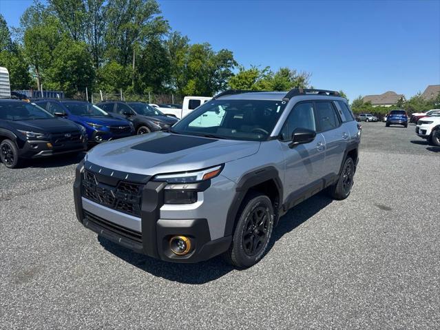 2026 Subaru Outback Wilderness for sale in Bel Air, MD
