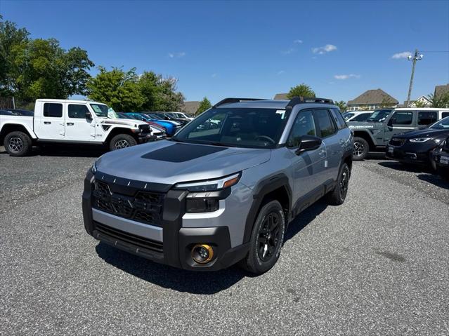 2026 Subaru Outback Wilderness for sale in Bel Air, MD