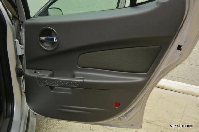 2004 Pontiac Grand Prix GT1