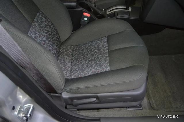 2004 Pontiac Grand Prix GT1