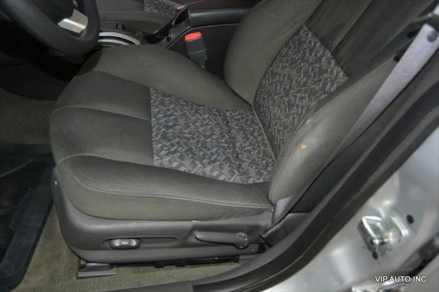 2004 Pontiac Grand Prix GT1