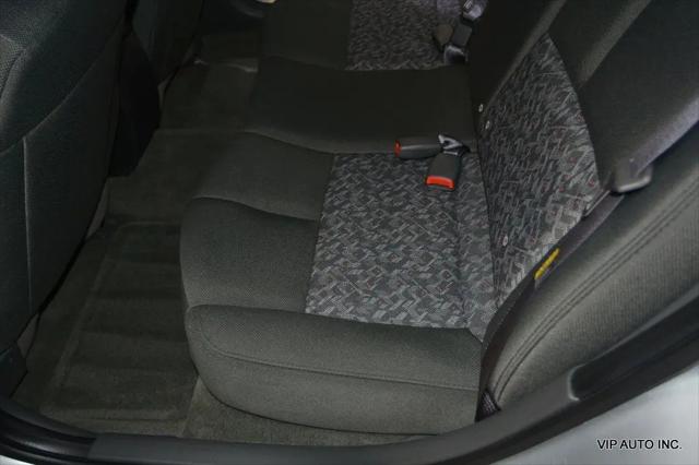 2004 Pontiac Grand Prix GT1