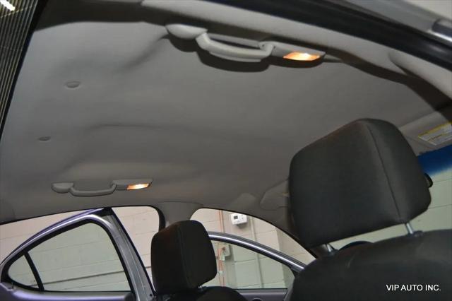 2004 Pontiac Grand Prix GT1