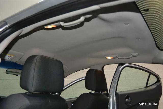 2004 Pontiac Grand Prix GT1