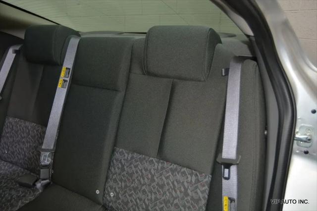 2004 Pontiac Grand Prix GT1