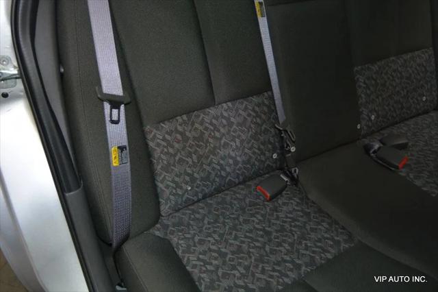 2004 Pontiac Grand Prix GT1