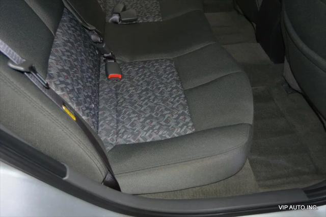 2004 Pontiac Grand Prix GT1