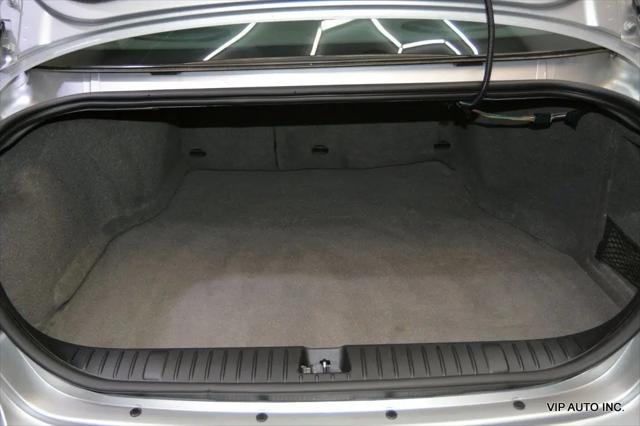 2004 Pontiac Grand Prix GT1